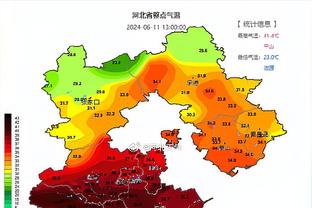 半岛在线登录官网入口